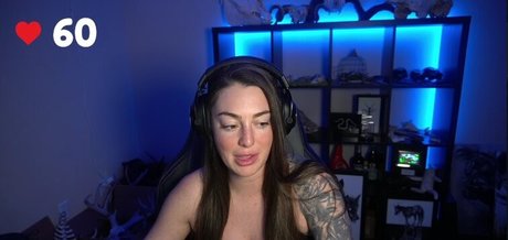HeatherLynnoh Nacktbilder geleakt OnlyFans