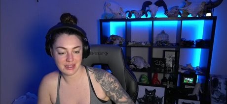 HeatherLynnoh OnlyFans kostenlos geleakt