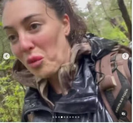 HeatherLynnoh OnlyFans geleakter Pornografie