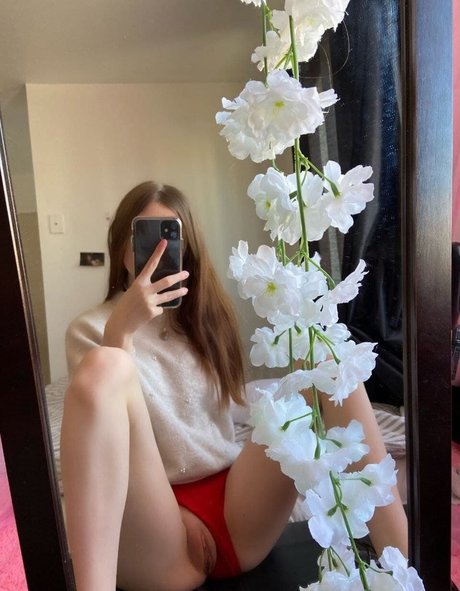 Lunally Leaked OnlyFans Bilder