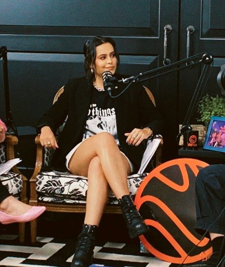 cosplay-mädchen nur fans heißer Sex Shot