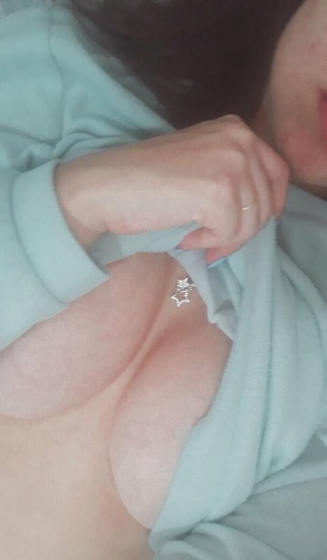 MonroeBeaBr Nacktbilder OnlyFans Leaks