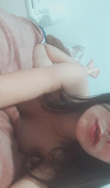 MonroeBeaBr Po OnlyFans