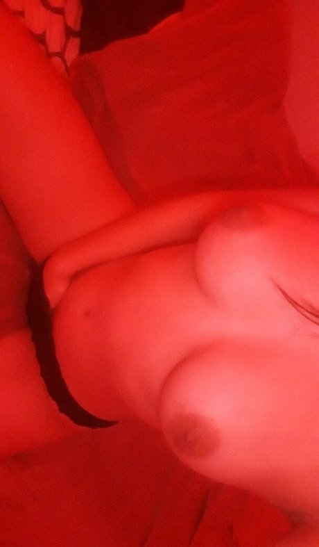 MonroeBeaBr OnlyFans Sex geleakt