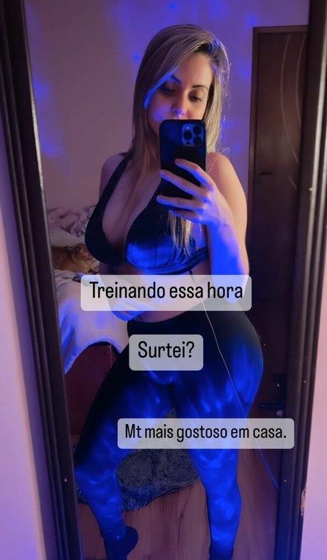 Bianca Similamore OnlyFans Joi