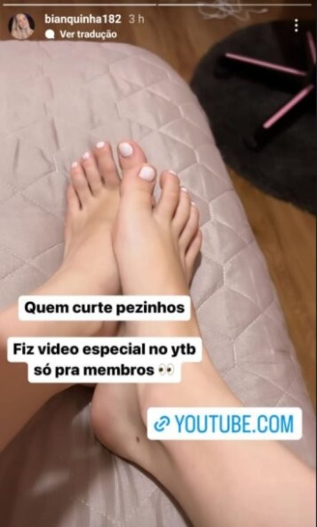 Bianca Similamore OnlyFans-Sex