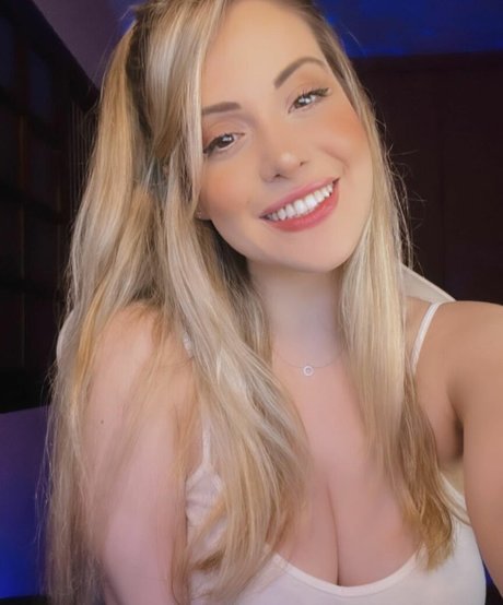 Bianca Similamore OnlyFans