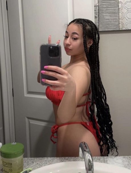 Jadenman Nacktbilder von OnlyFans