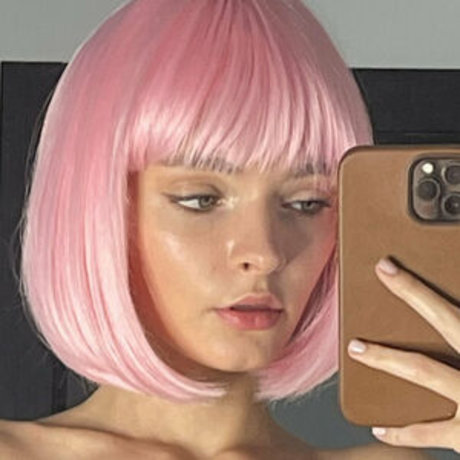 Sirilee01 Kostenloses OnlyFans