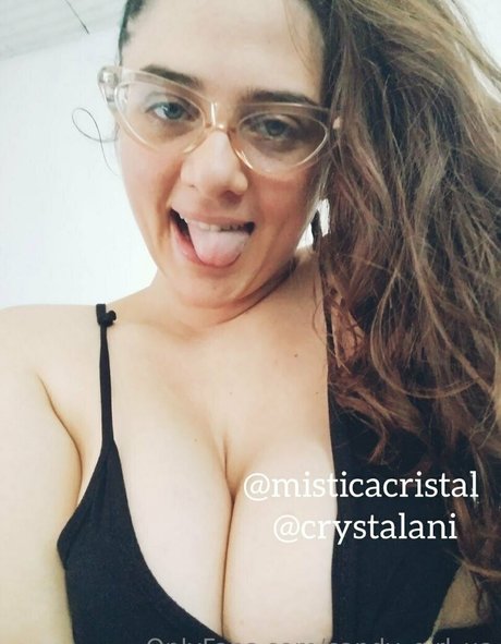 Candy girl ua OnlyFans Leaks Gratis