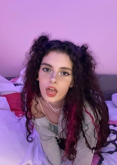 transen interracial onlyfans kostenloser Porno 4K