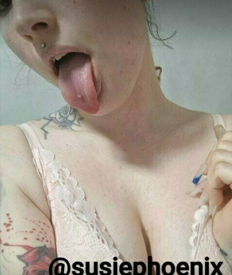 Candy girl ua OnlyFans Sextape geleakt