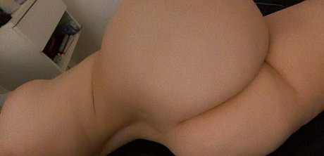 Candy girl ua OnlyFans kostenlos geleakt