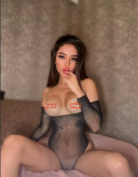 Candy girl ua Brüste OnlyFans