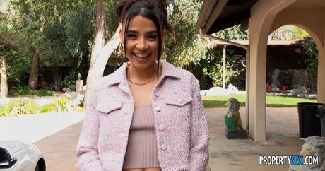 hände nur fans kostenlos XXX Selfie