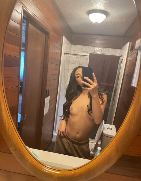 Kylie Rocket Nacktbilder OnlyFans geleakt