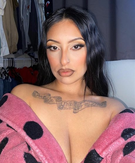 Listapia OnlyFans-Seite