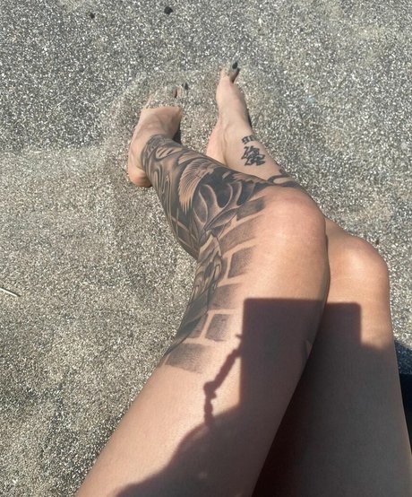 Listapia Sexy OnlyFans