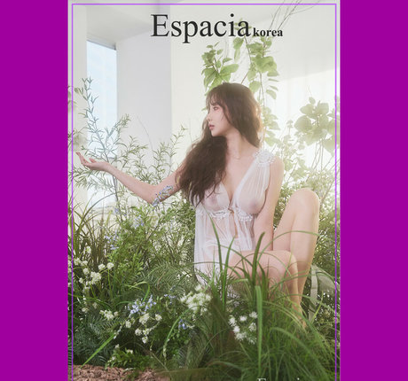 xiaoeun OnlyFans-Leaks