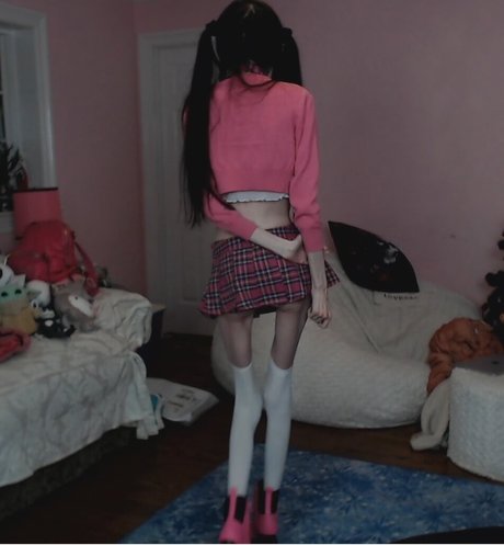 Eugenia Cooney OnlyFans Joi