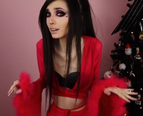 Eugenia Cooney Neues OnlyFans
