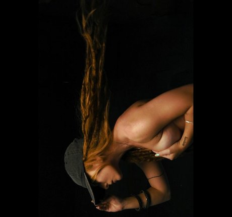 Eliza Grace OnlyFans