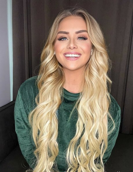 kellymilana OnlyFans Nackt Leak