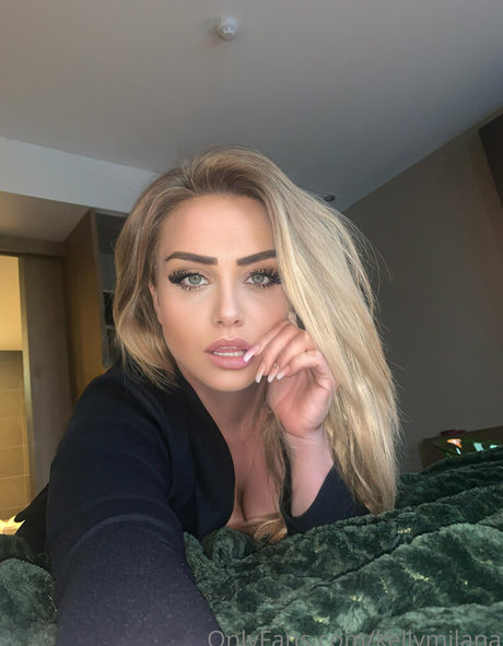 kellymilana Sex auf OnlyFans