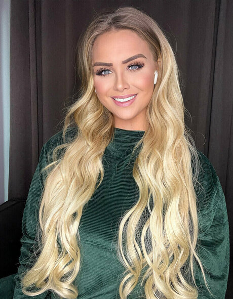 kellymilana Heiße OnlyFans Inhalte