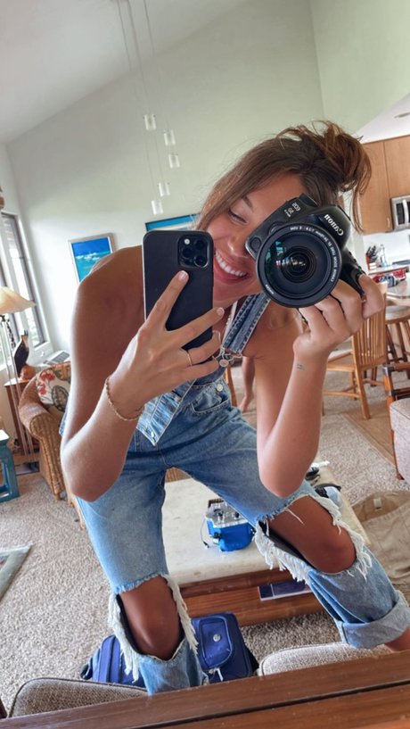 arzt nur fans kostenlos nackt Hochwertig