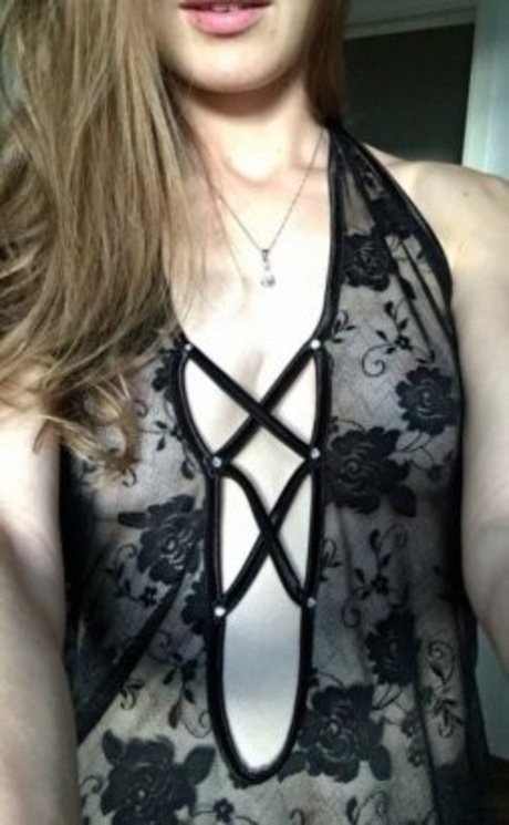 Sara Muller OnlyFans Nackt