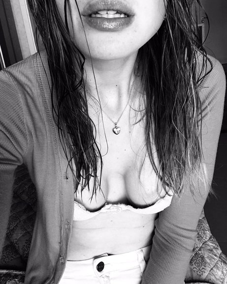 Sara Muller Auf OnlyFans