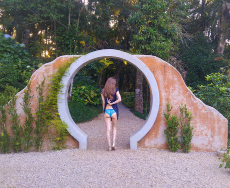 Sara Muller Profilbild