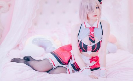 shimotsuki18 OnlyFans Pornografie