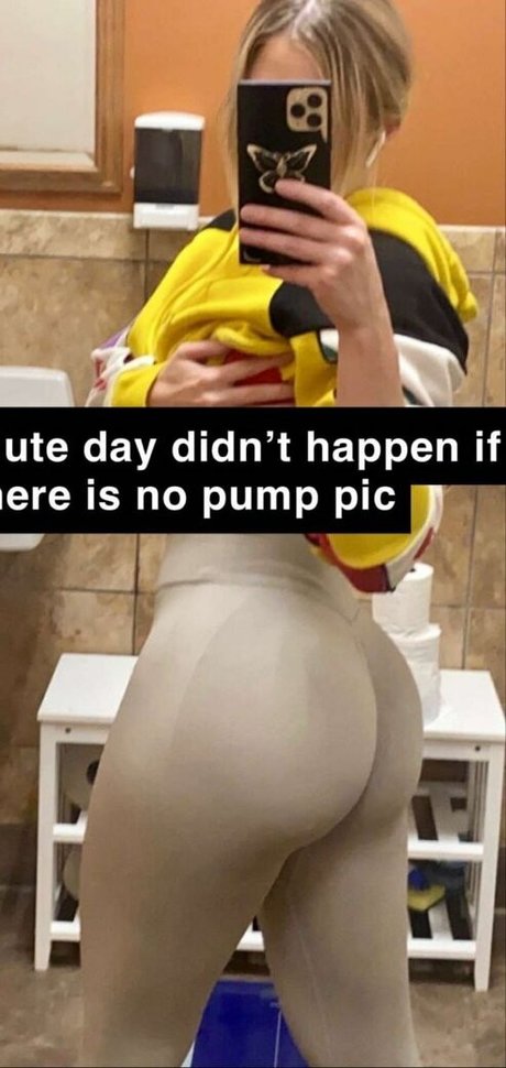 Hailsbee OnlyFans Sex Leak