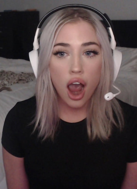 Hailsbee OnlyFans kostenlos