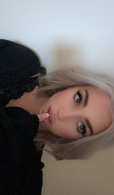 Hailsbee OnlyFans kostenlos geleakt