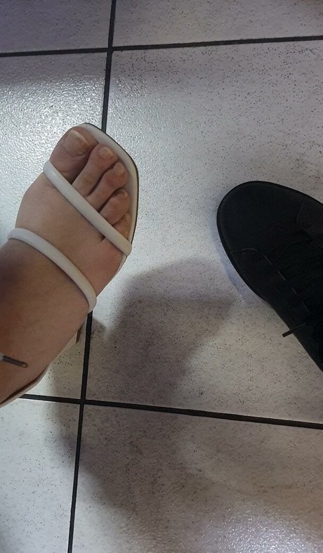 Amiguinha Leaked OnlyFans Sex