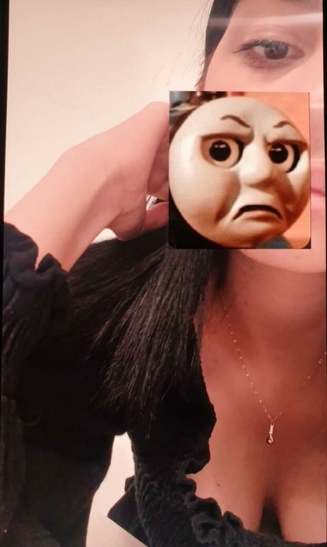 Amiguinha Profilbild