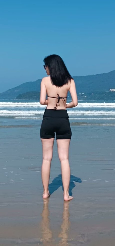 Amiguinha OnlyFans gratis