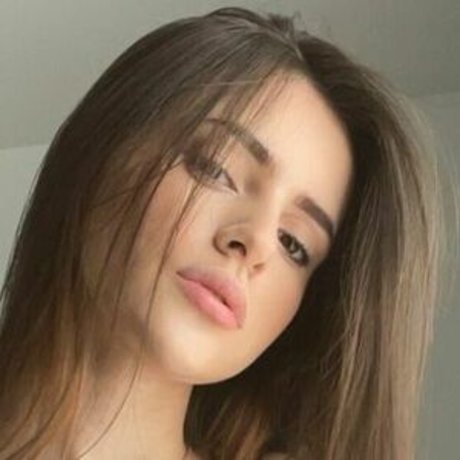 karin restrep Nacktbilder geleakt