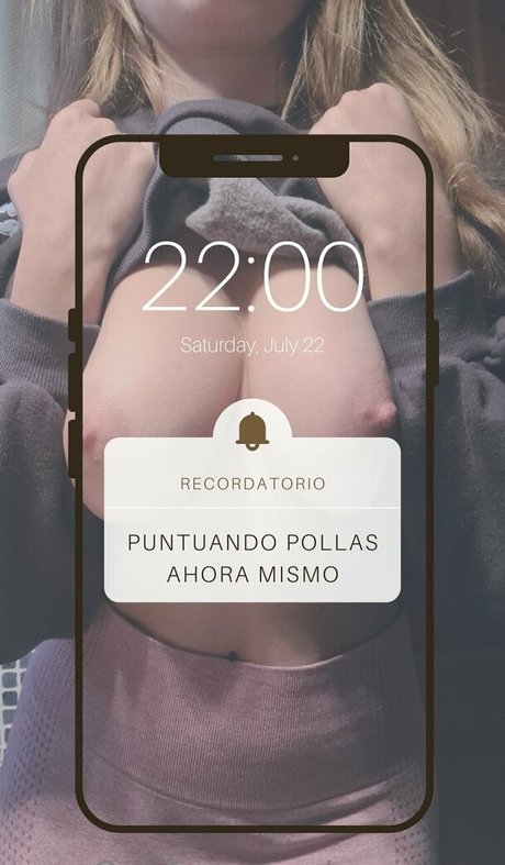 blonde shemale onlyfans XXX Ungefiltert