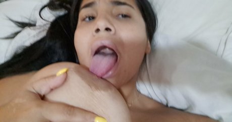 deliciusstinnykate Porn OnlyFans Leak