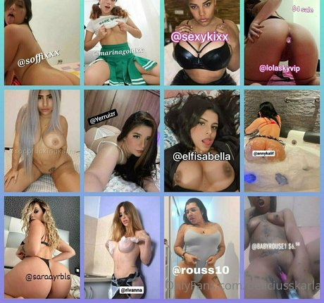 deliciusstinnykate Leaked Porn OnlyFans