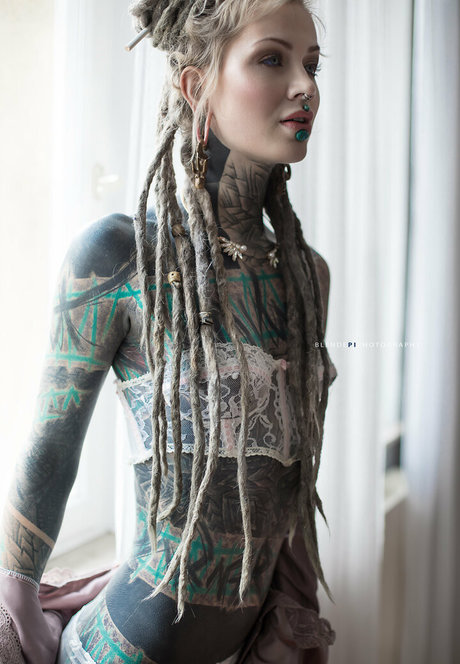 weihnachten nackt onlyfans sexy nackt Porträt