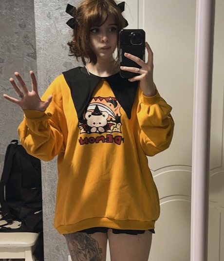 frauleinmilk Kostenloses OnlyFans