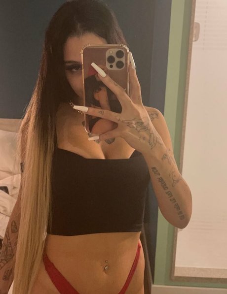 gesichts-pov onlyfans heiß XXX Beitrag