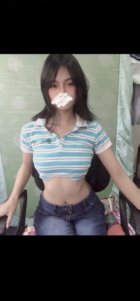 Seolette OnlyFans-Creator