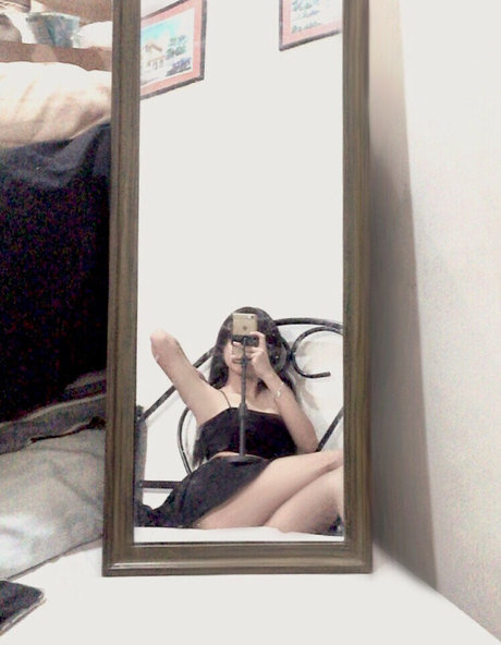 Seolette OnlyFans Dirtyship geleakt