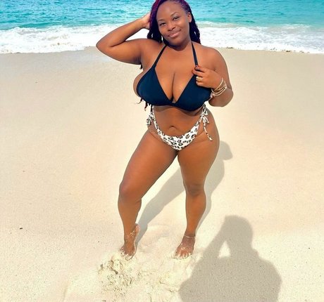 msolurin OnlyFans-Pornos